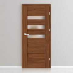 ERKADO капија - MAGNOLIA 3