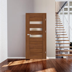 ERKADO капија - MAGNOLIA 3