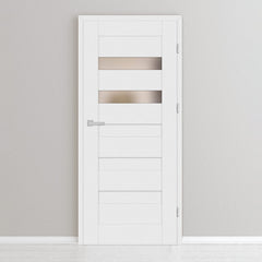 ERKADO капија - MAGNOLIA 4