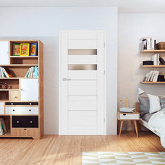 ERKADO капија - MAGNOLIA 4