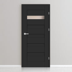 ERKADO капија - MAGNOLIA 5