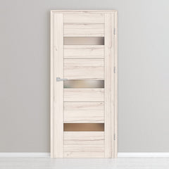 ERKADO капија - MAGNOLIA 7