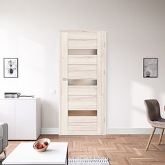 ERKADO капија - MAGNOLIA 7