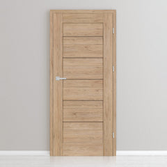 ERKADO капија - MAGNOLIA 8