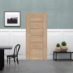 ERKADO капија - MAGNOLIA 8