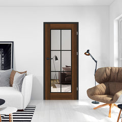 Врата ERKADO - MISKANT 1 