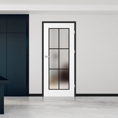 Врата ERKADO - MISKANT 2 