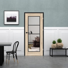 Врата ERKADO - MISKANT 5 