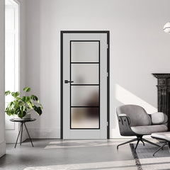 Врата ERKADO - MISKANT 6 