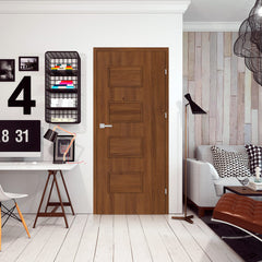 Врата ERKADO - SORANO 12