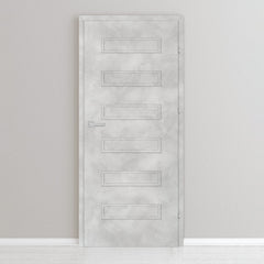 Врата ERKADO - SORANO 3