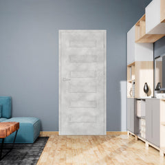 Врата ERKADO - SORANO 3