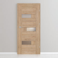 Врата ERKADO - SURMIA 1