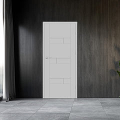 Врата ERKADO - SURMIA 4