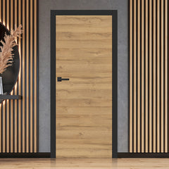 Унутрашња врата UNO PREMIUM