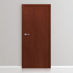 Фурнирана унутрашња врата ANUBIS