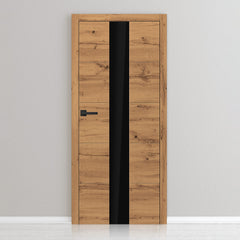 Фурнирана унутрашња врата БАЛДУР