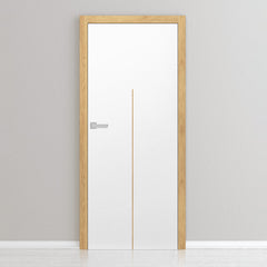 Интарзија LUX 313 - храст