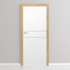 Интарзија LUX 316 - храст