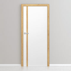 Интарзија LUX 320 - храст