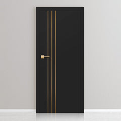 Интарзија LUX 403 - брушено злато