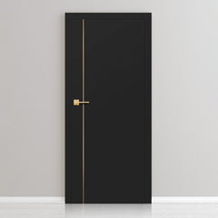 Интарзија LUX 412 - брушено злато