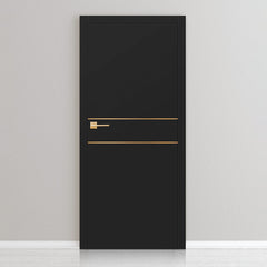 Интарзија LUX 416 - брушено злато