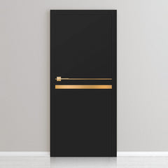 Интарзија LUX 419 - брушено злато