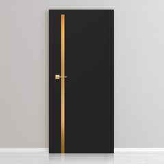 Интарзија LUX 420 - брушено злато