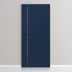 Интарзија LUX 512 - брушени бакар