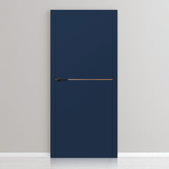 Интарзија LUX 514 - брушени бакар