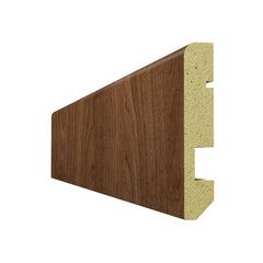 MDF Перваз ERKADO , CPL - Орах Цлассиц