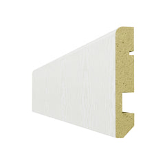 MDF лајсна ERKADO , грчко - бели бор