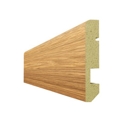 MDF лајсна ERKADO , греко - храст