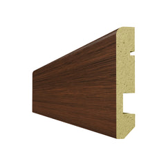 MDF лајсна ERKADO , грчко - орах