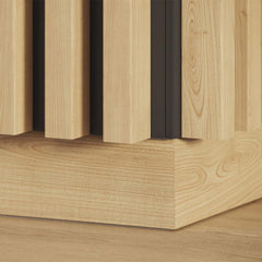 Зидни панели Erkado