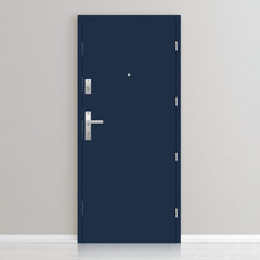 Улазна врата FORTECA RC3