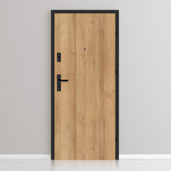 HERSE SET улазна врата