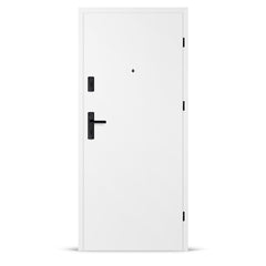 HERSE SET улазна врата