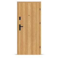 HERSE SET улазна врата