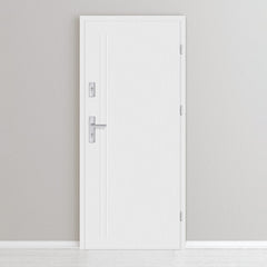 Улазна врата HERSE MAX SET 23