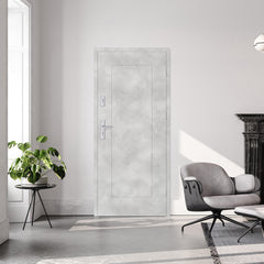 Улазна врата HERSE MAX SET 29