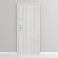 Улазна врата HERSE MAX SET 30