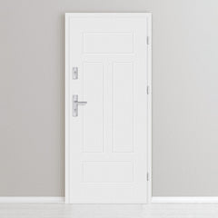 Улазна врата HERSE MAX SET 31