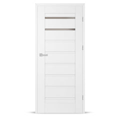 Врата ERKADO - KAMELIA 5