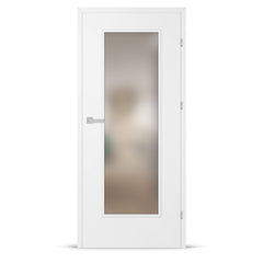 ERKADO капија - Altamura 2