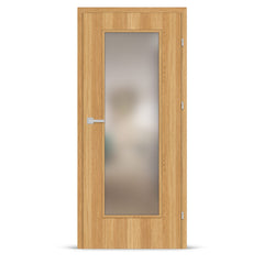 ERKADO капија - Altamura 2