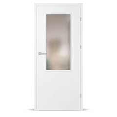 ERKADO капија - Altamura 3