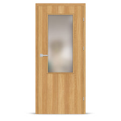 ERKADO капија - Altamura 3