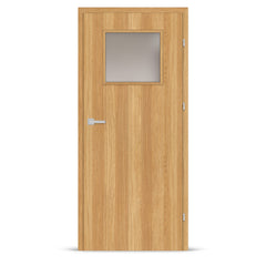 ERKADO капија - Altamura 4